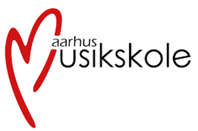 Aarhus Musikskoles logo